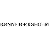 Rønnebæksholm logo skoletjenesten.dk