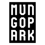 Mungo Park logo