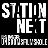 Logo Station Next