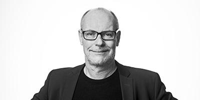Claus_Poulsen_Undervisningstilbud_Skoletjenesten