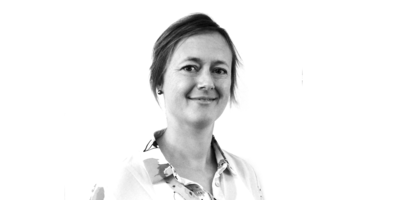 Amalie Auvnsø Dahl Skoletjenesten undervisningstilbud