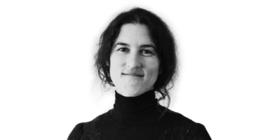 Galit Peleg