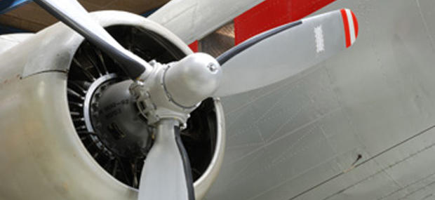 DC-3