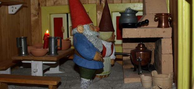 Nissernes_drillerier