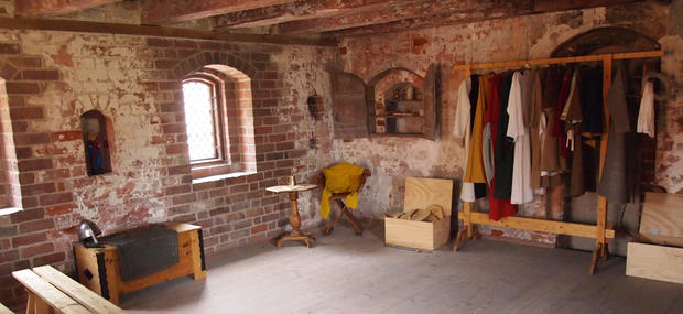 Museum Vestsjælland