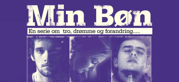 MIN BOEN