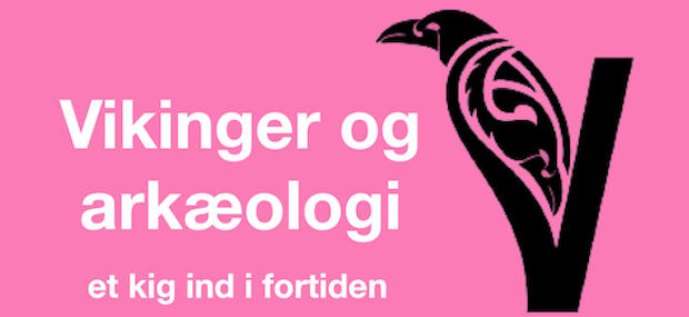 Vikinger og arkæologi