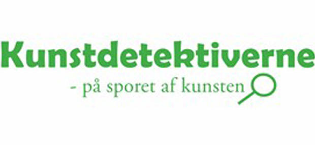 Kunstdetektiverne