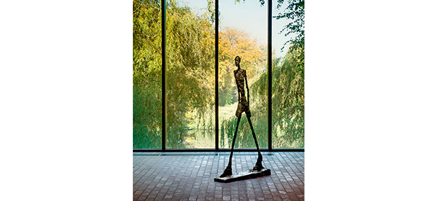 Giacometti