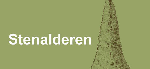 Mennesket i stenalderen