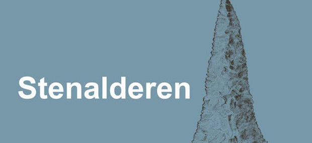 Mennesket i stenalderen
