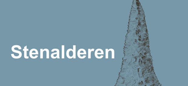 Mennesket i stenalderen