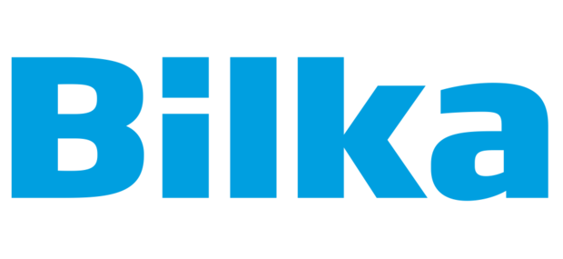 Bilka logo