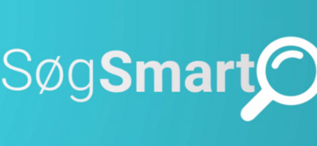 SøgSmart