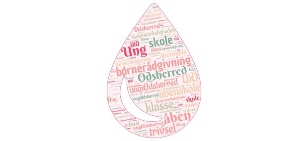 Ung i Odsherred Skoletjenesten undervisningstilbud