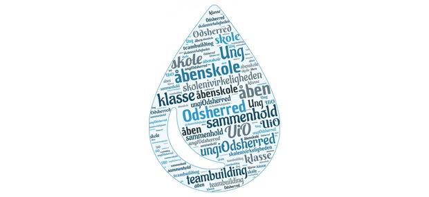 Ung i Odsherred Skoletjenesten undervisningstilbud