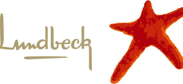 Lundbeck