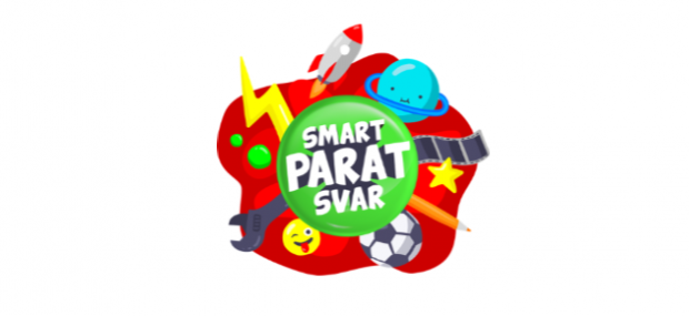 smart parat svar