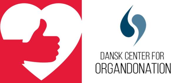 Tag snakken - ORGANDONATION noget vi taler om Book foredrag gratis og hør min personlige historie.