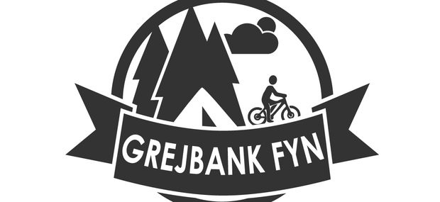 Grejbankens logo
