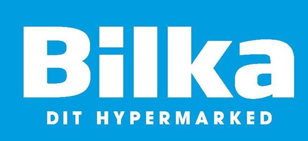 Bilka