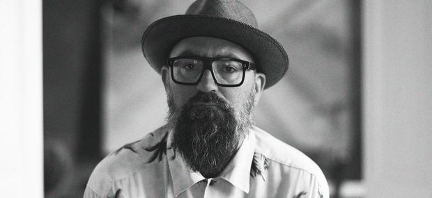 Claus Høxbroe