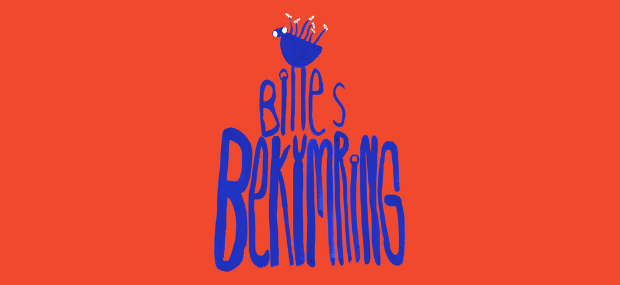 Billes bekymring
