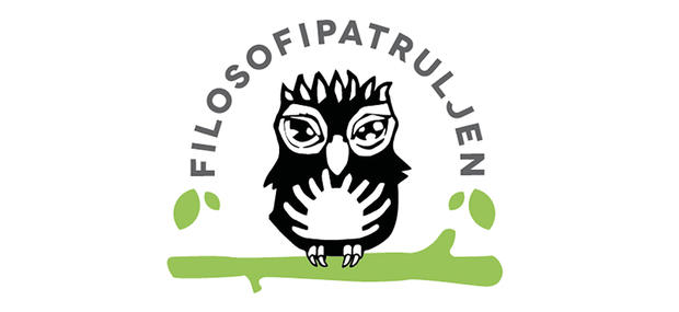 Filosofipatruljen