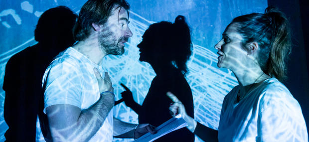 Max dig op! Teater ZeBU