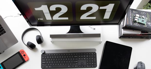 Computer