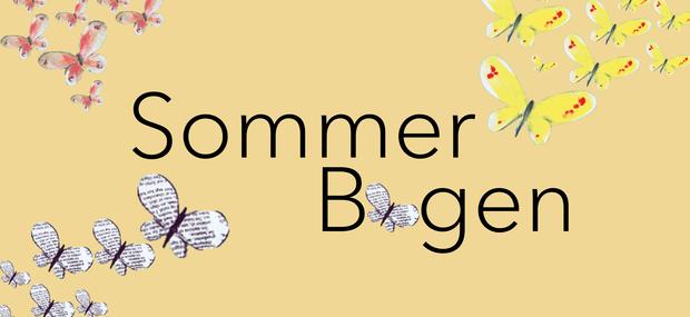 Sommerbogen