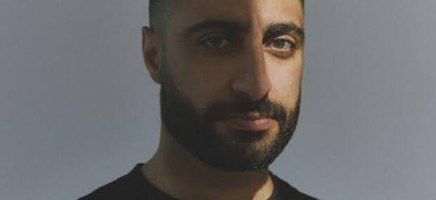Babak Vakili