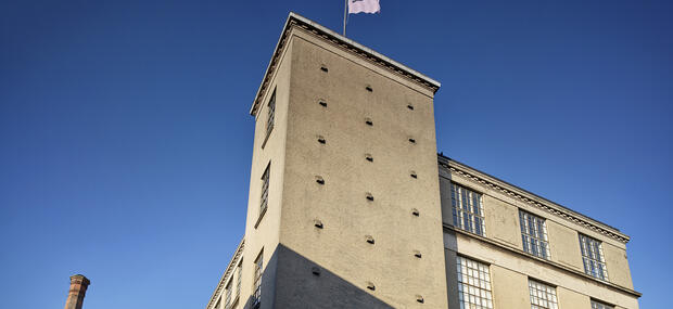 Kunstmuseum Brandts