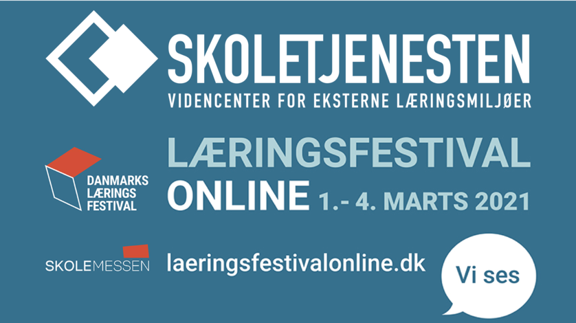 Læringsfestival