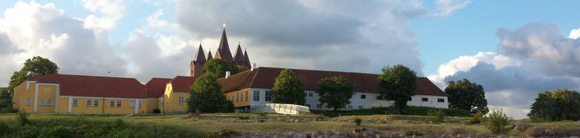 Kalundborg Museum Skoletjenesten undervisningstilbud