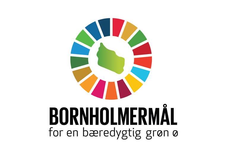 bornholmer mål