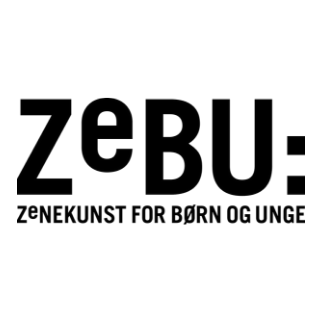 TEATER ZeBU - ZeNEKUNST FOR BØRN OG UNGE