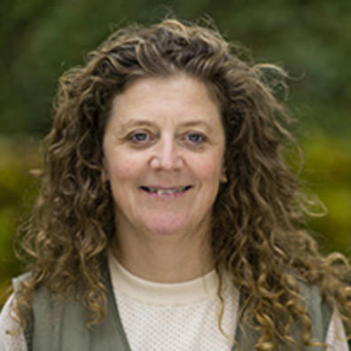 Lise Sattrup Skoletjenesten
