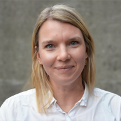 Laura Dolberg Elkjær_undervisningstilbud_skoletjenesten