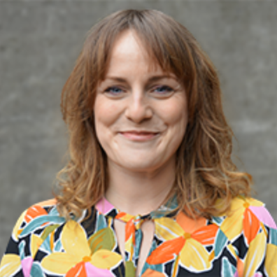 Malene Skov Norup_undervisningstilbud_skoletjenesten