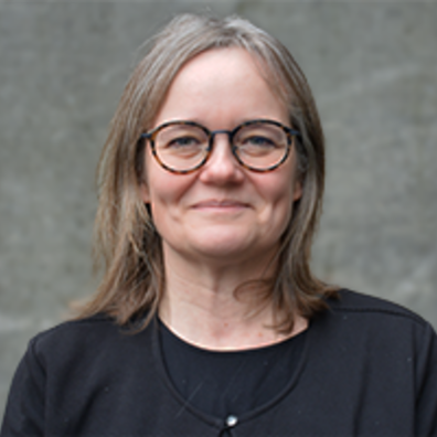 Sidsel Kirk_undervisningstilbud_skoletjenesten